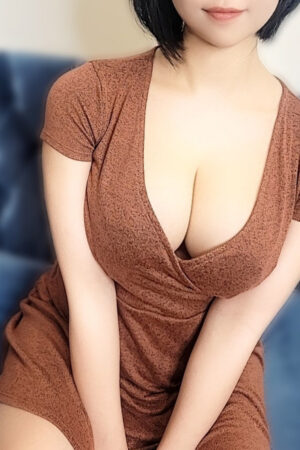 緒川はるみ【LINDA SPA】麻布十番メンズエステ