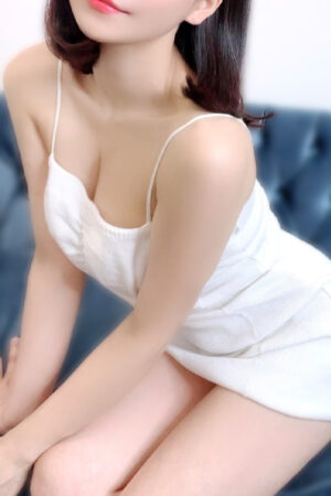 浅倉みれい【LINDA SPA】麻布十番メンズエステ