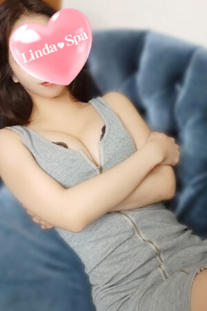 一ノ瀬ふみ【LINDA SPA】麻布十番メンズエステ