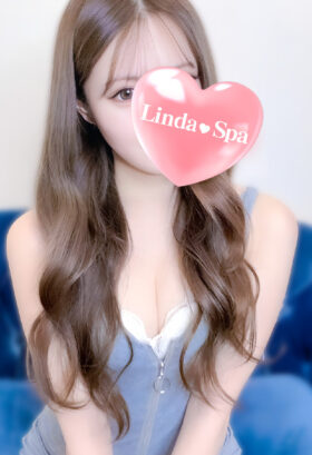 観月ゆうか【LINDA SPA】麻布十番メンズエステ