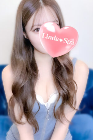 観月ゆうか【LINDA SPA】麻布十番メンズエステ