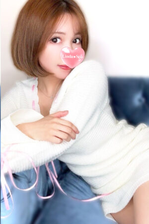 鈴木かれん【LINDA SPA】麻布十番メンズエステ