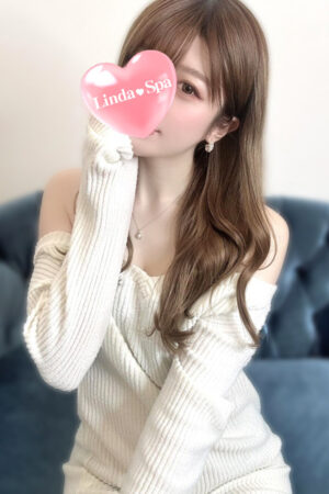 本多りお【LINDA SPA】麻布十番メンズエステ