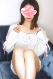 相川めぐり