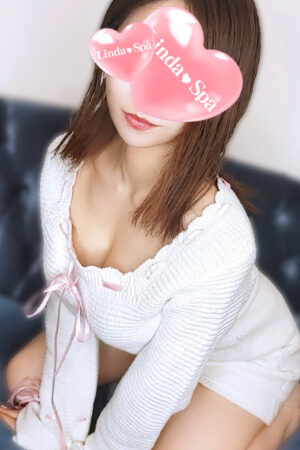相川めぐり【LINDA SPA】麻布十番メンズエステ
