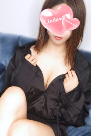 相川めぐり