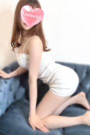 久保田ゆい