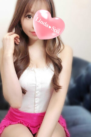白沢ゆり【LINDA SPA】麻布十番メンズエステ