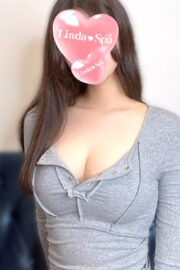 榎本もか