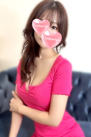 宮原かなで【LINDA SPA】麻布十番メンズエステ