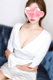 新藤なな