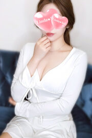 新藤なな