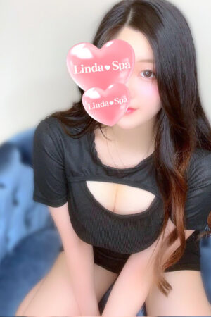 安永れい【LINDA SPA】麻布十番メンズエステ