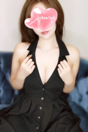 新藤なな