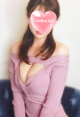 雪村ゆりあ【LINDA SPA】麻布十番メンズエステ