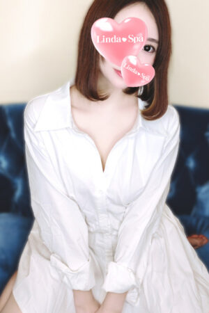 目白あい【LINDA SPA】麻布十番メンズエステ