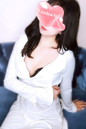 希崎せりか【LINDA SPA】麻布十番メンズエステ