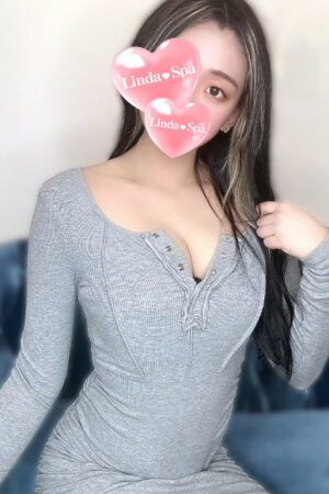 大野みなみ【LINDA SPA】麻布十番メンズエステ