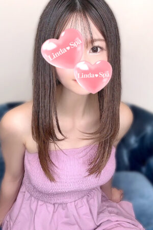 水山ゆうり【LINDA SPA】麻布十番メンズエステ