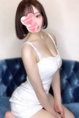 姫宮ナナ【LINDA SPA】麻布十番メンズエステ