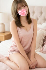 矢野ひかる