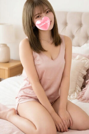 矢野ひかる【LINDA SPA】麻布十番メンズエステ