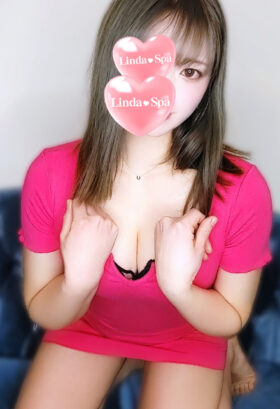 矢野ひかる【LINDA SPA】麻布十番メンズエステ