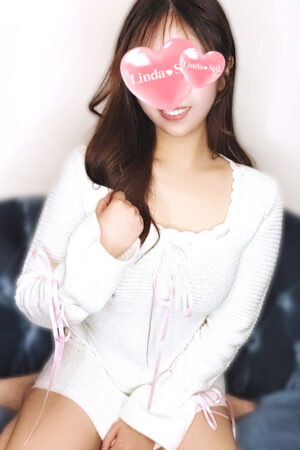 芦沢らな【LINDA SPA】麻布十番メンズエステ