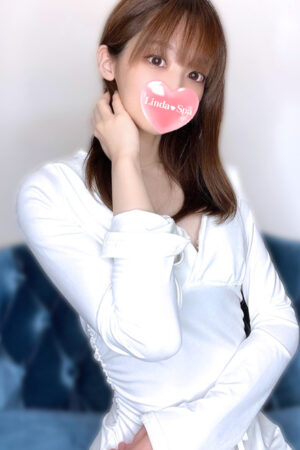 金城さおり【LINDA SPA】麻布十番メンズエステ