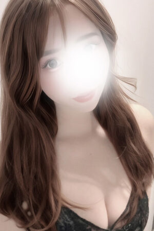 夢野もも【LINDA SPA】麻布十番メンズエステ