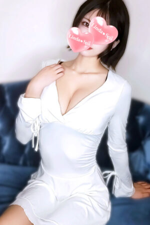 西園寺れい【LINDA SPA】麻布十番メンズエステ