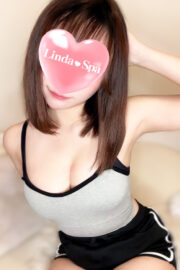 近藤りりか