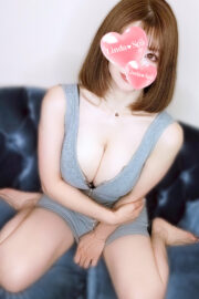 香坂ほむら