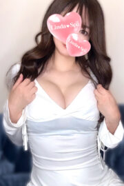藤森ありさ