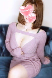 香坂ほむら