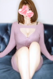 香坂ほむら
