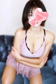 西園寺れい