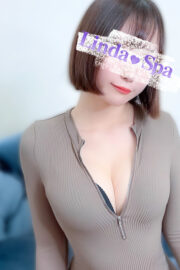 近藤りりか