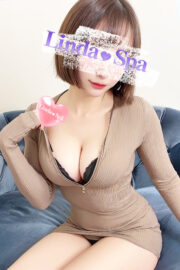 近藤りりか