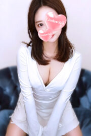 白浜きい