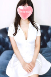 三木谷ゆか