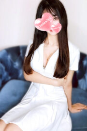 井口さおり