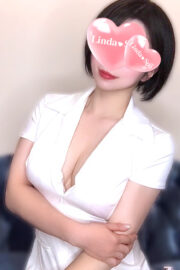 坂上いのり