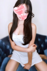 五月れん