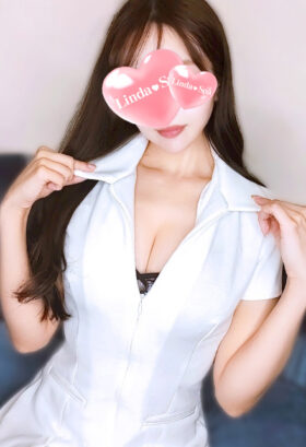 九条れいな【LINDA SPA】麻布十番メンズエステ