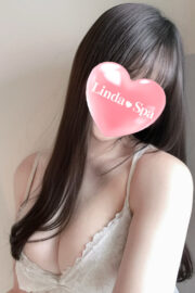 川瀬ここ