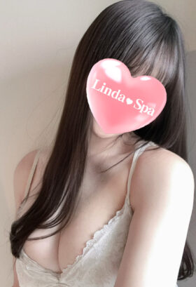 川瀬ここ【LINDA SPA】麻布十番メンズエステ