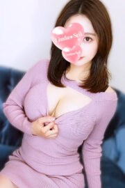 白浜きい