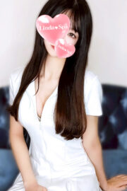 井口さおり