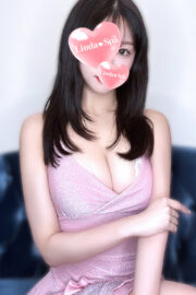 美琴かのん
